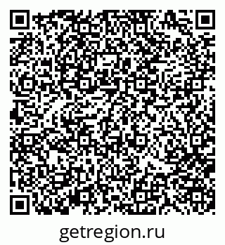 79370183062