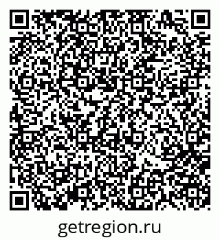 79370183063