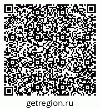 79370183065