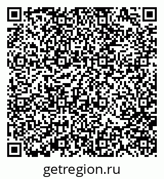 79370183067