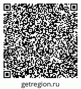 79370183068