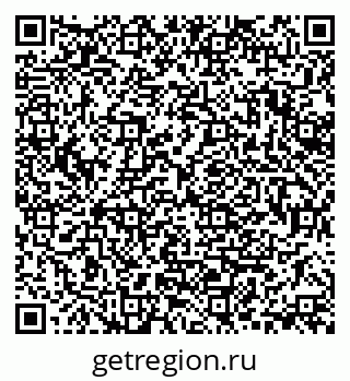 79370183069