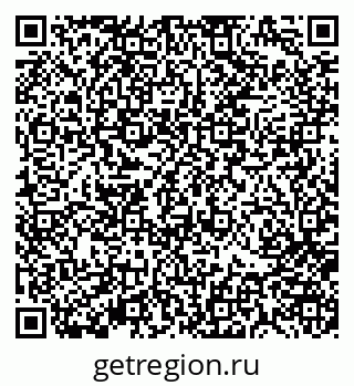 79370183073