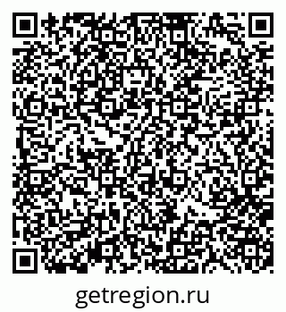 79370183074