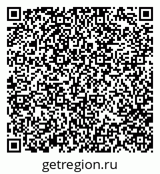 79370183077
