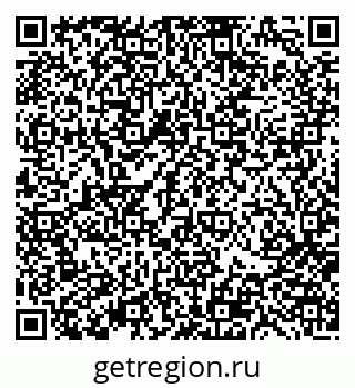 79370183078