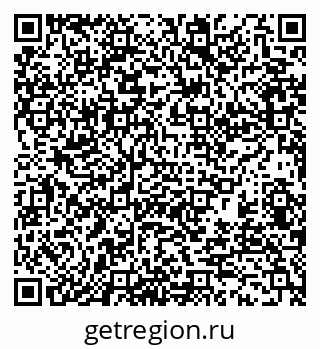 79370183080
