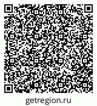 79370183081
