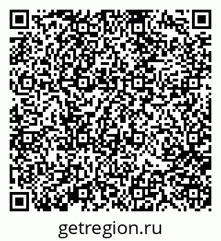 79370183082