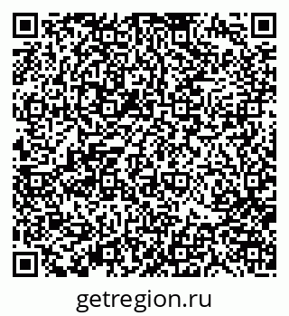 79370183084