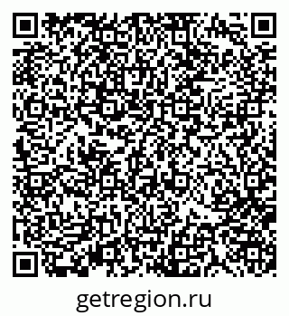 79370183086