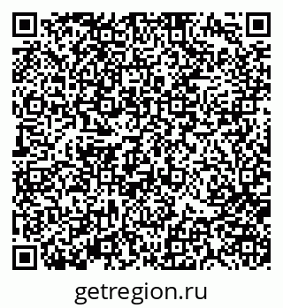 79370183087