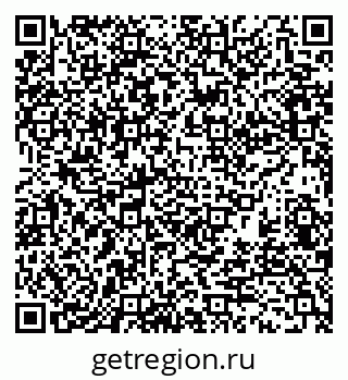 79370183088
