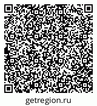 79370183091
