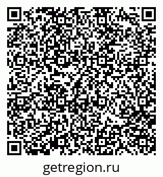 79370183094