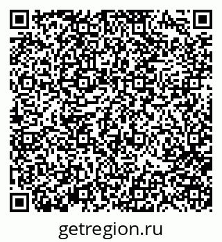 79370183095