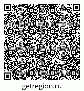79370183096