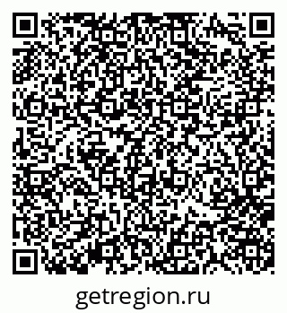 79370183097