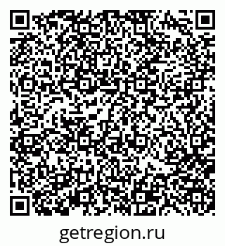 79370183098