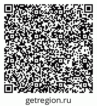 79370183100