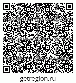 79370183102