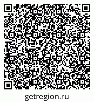79370183103