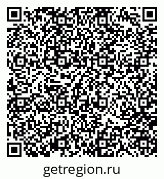 79370183104