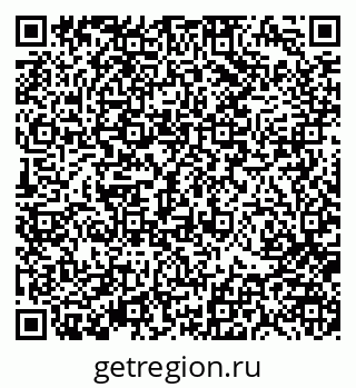 79370183105