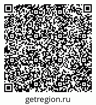 79370183106