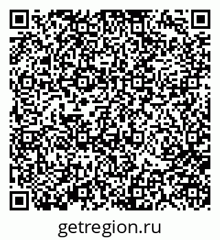 79370183107