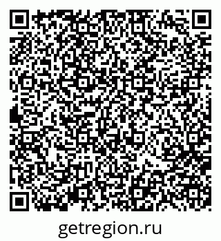 79370183109