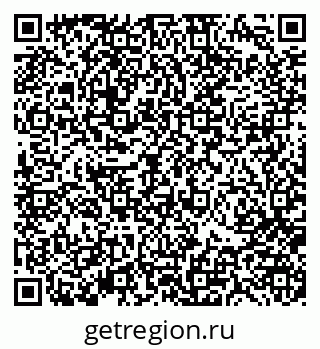 79370183110