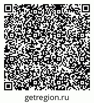 79370183112