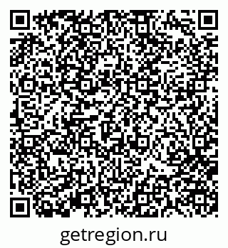 79370183113