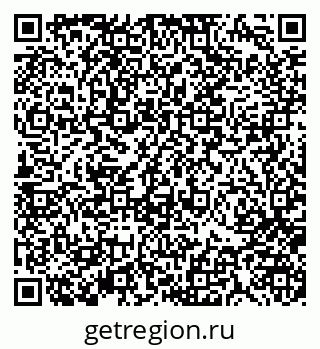 79370183116
