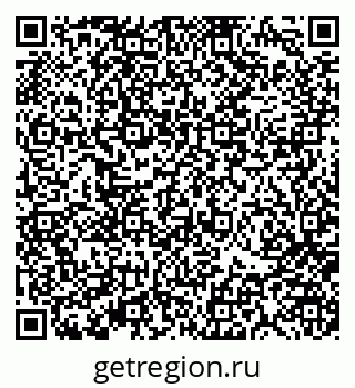 79370183117
