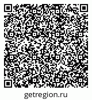 79370183119