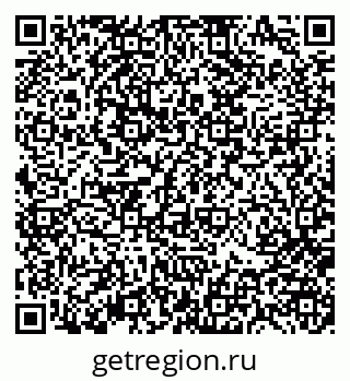 79370183121