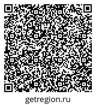 79370183122