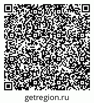 79370183124