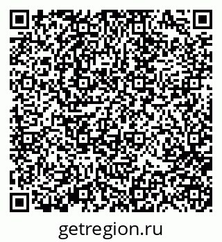 79370183125