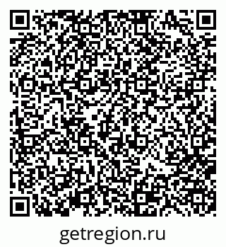 79370183128