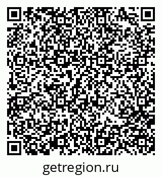 79370183129