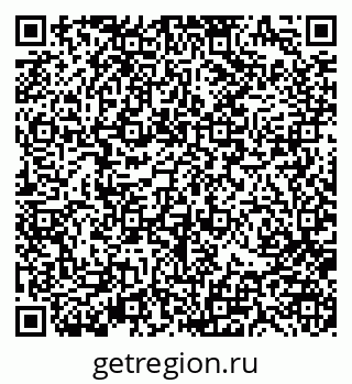 79370183130