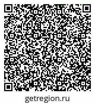 79370183131