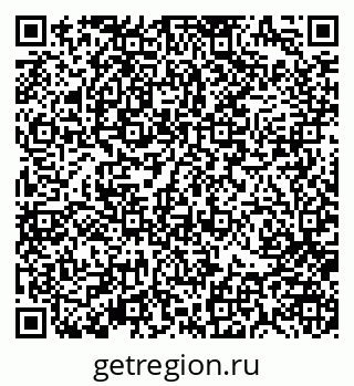 79370183133