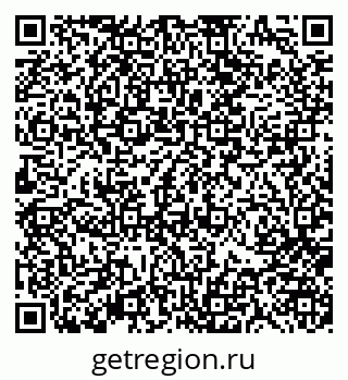 79370183134