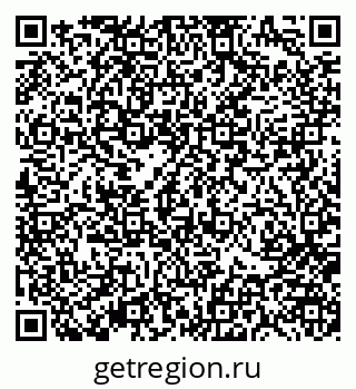 79370183135