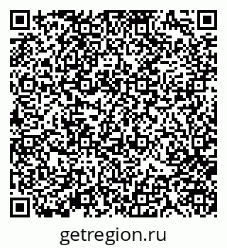 79370183136