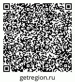 79370183137